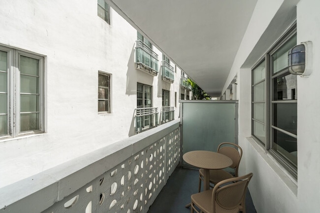 Photo - 1036 Ocean Dr Unit SI ID1540433P