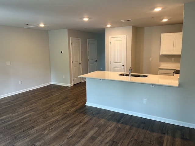 Photo - 258 Dale Mires Ln