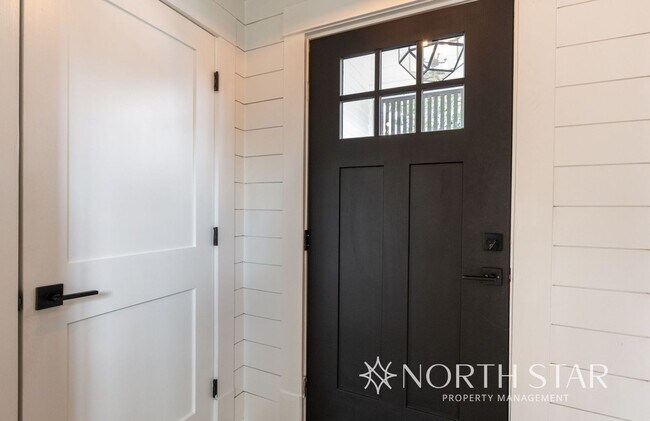 Photo - Remodeled Sellwood Bungalow