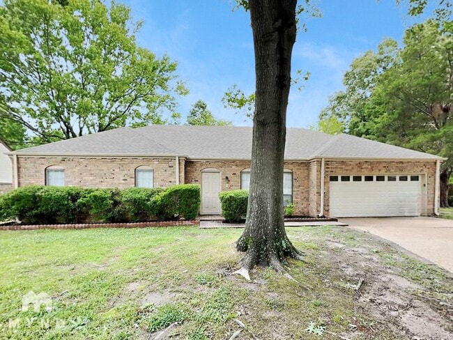 Building Photo - 6082 Belle Grove Cove N