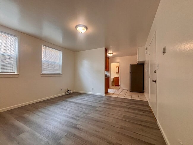 Photo - 1403 21st Ave Unit 103