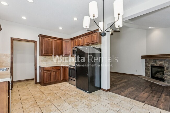 Photo - 1707-1709 Chapel Hill Unit 1709 Chapel Hill