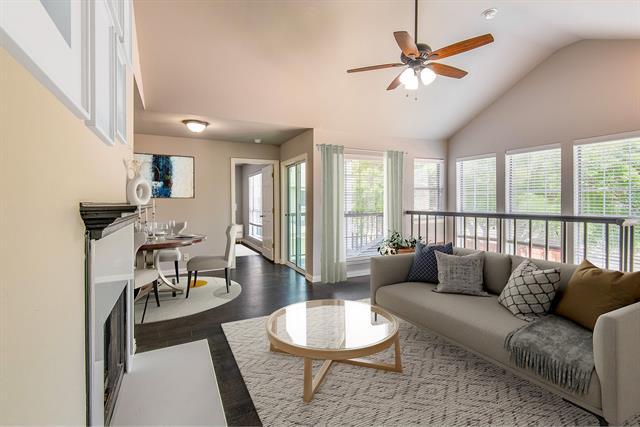 Photo - 6220 Bentwood Trail Unit 502