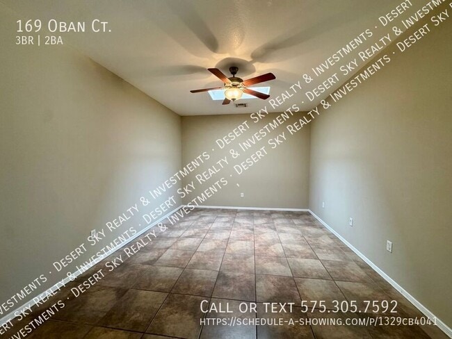 Photo - 169 Oban Ct