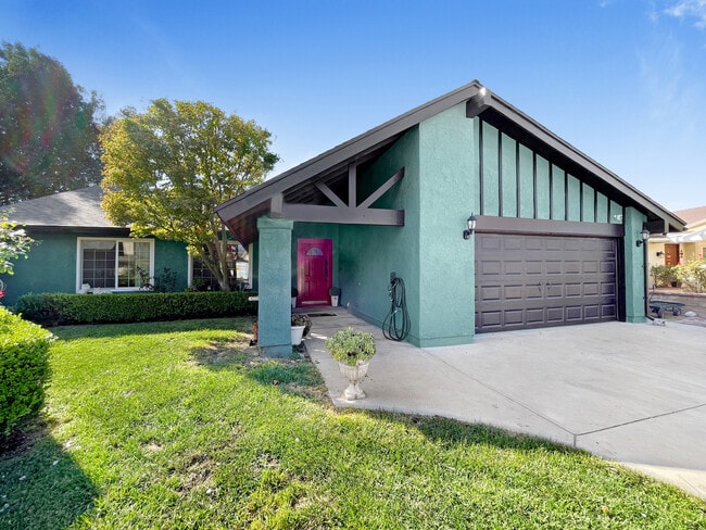 Photo - 2611 Willow Ct