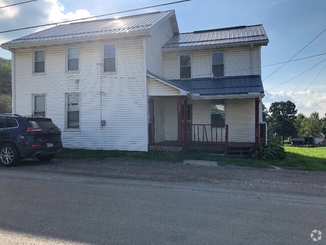 Building Photo - 142 S Fairview Main St Rental