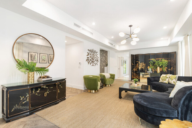 Photo - 443 Seaview Ave