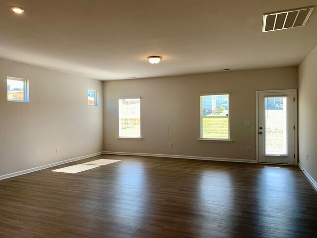 Photo - Beautiful Ranch Home in Sanford, Available...