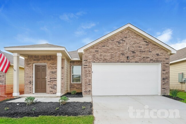Building Photo - 7439 Boa Holw