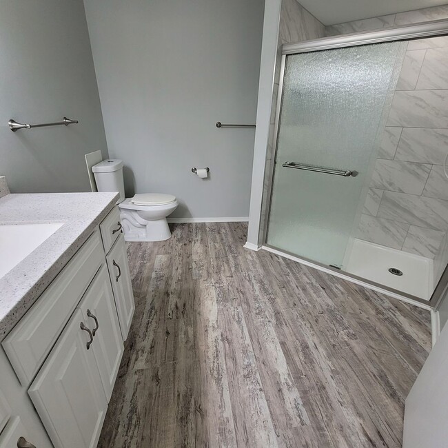 Photo - Toledo Largest Senior Luxury Apartments