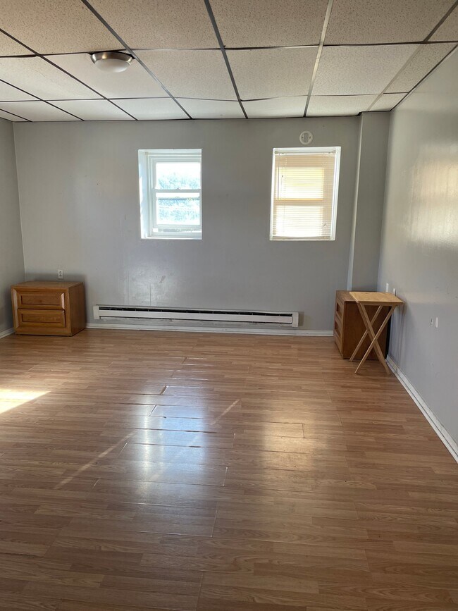 131 Wood St Unit 207
