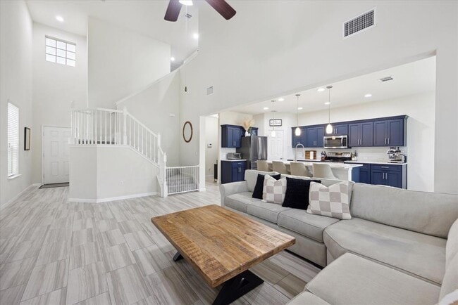 Photo - 10053 Aly May Dr