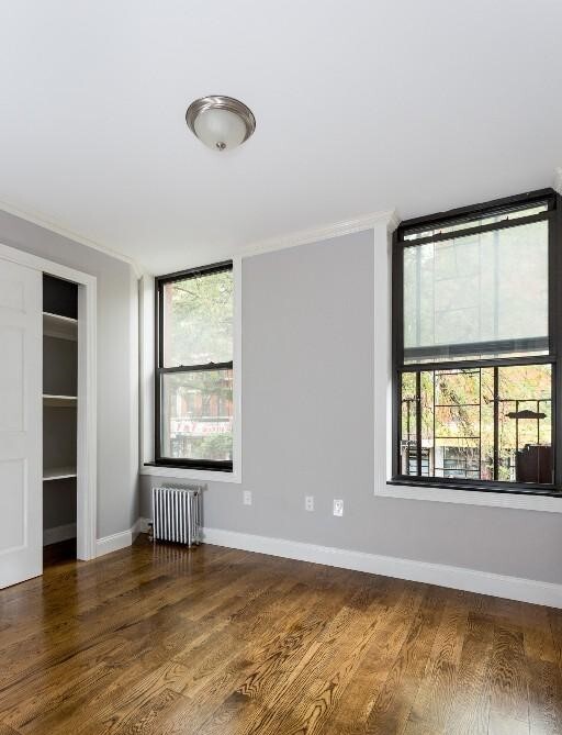 Photo - 396 E 10th St Unidad 6