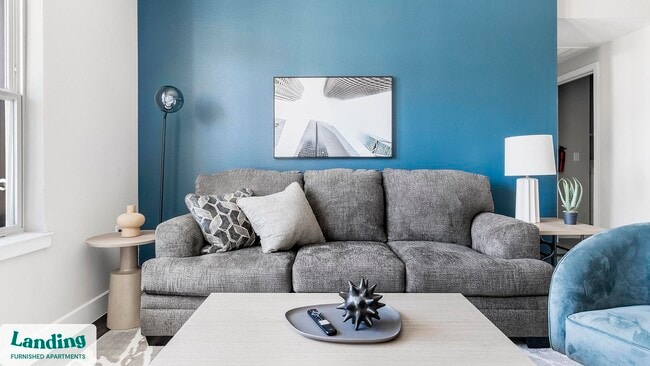 Photo - 729 Junction Dr Unidad A446.1409471