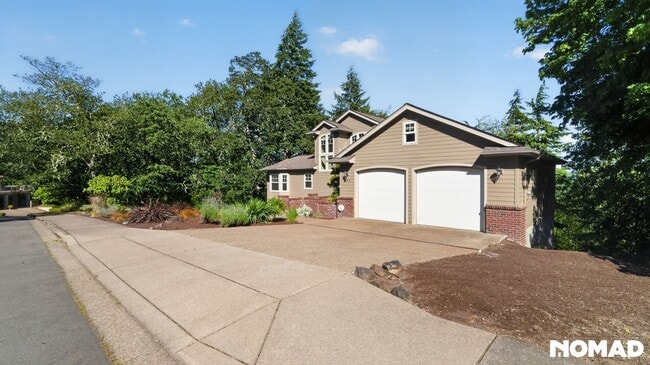 Photo - 453 Dellwood Dr