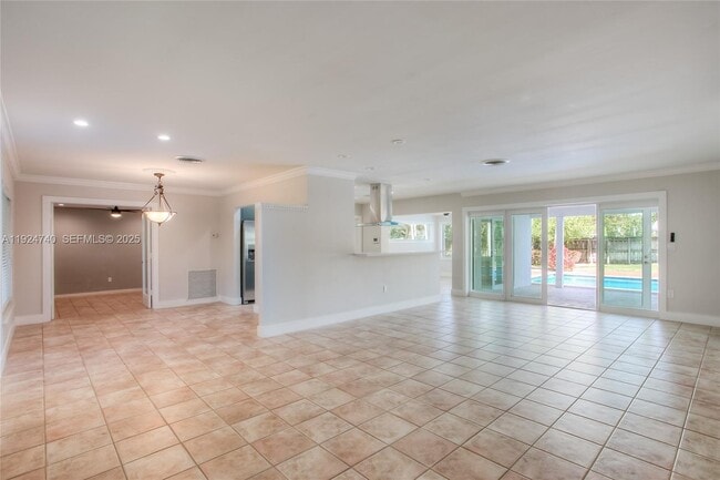 Photo - 8265 SW 150th Dr