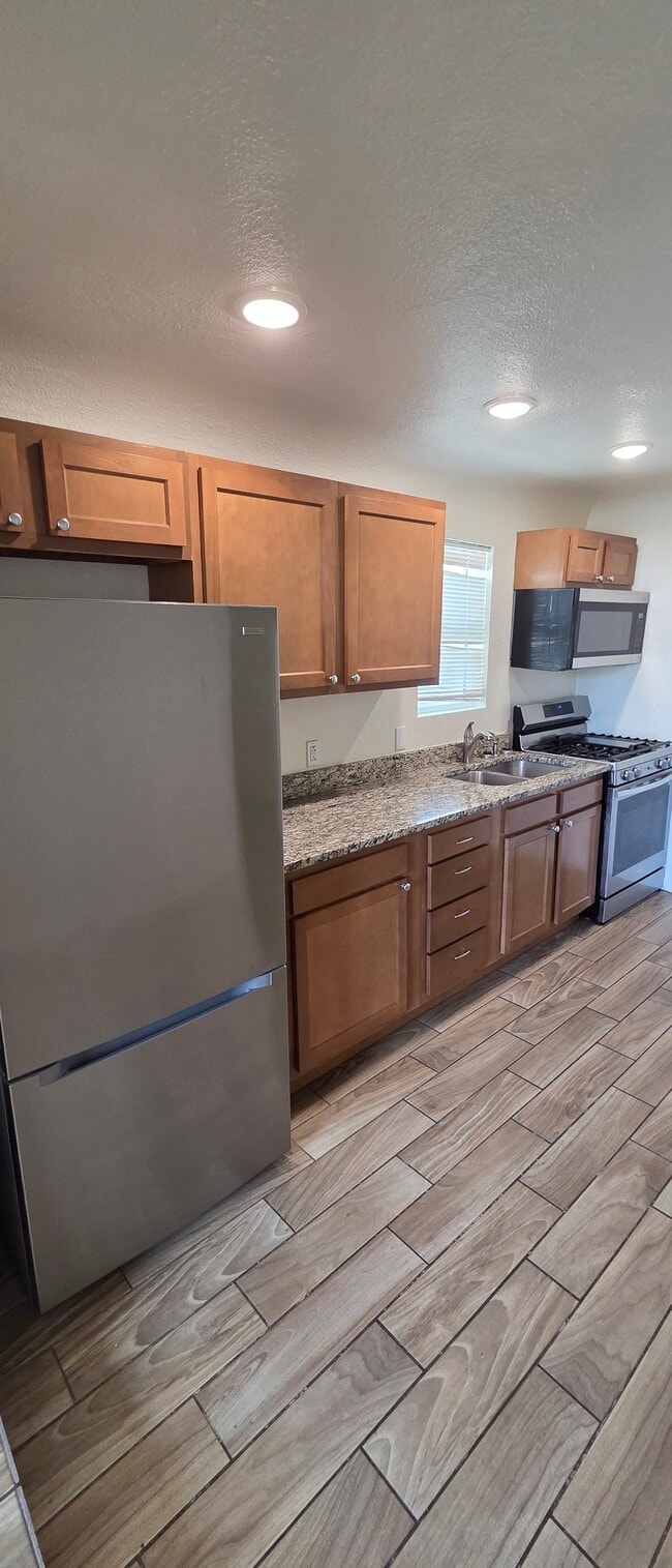 Photo - 3732 3rd St NW