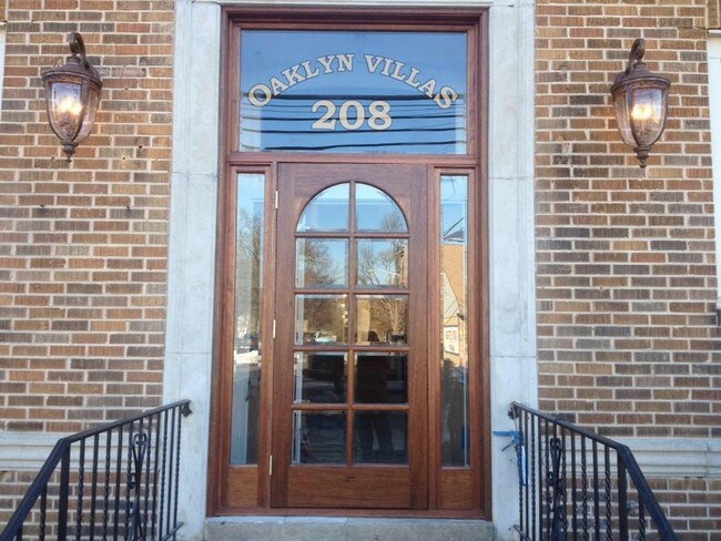 Photo - Oaklyn Villas