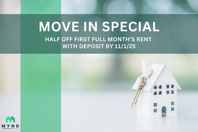 Photo - 599 Janelle Cove Way