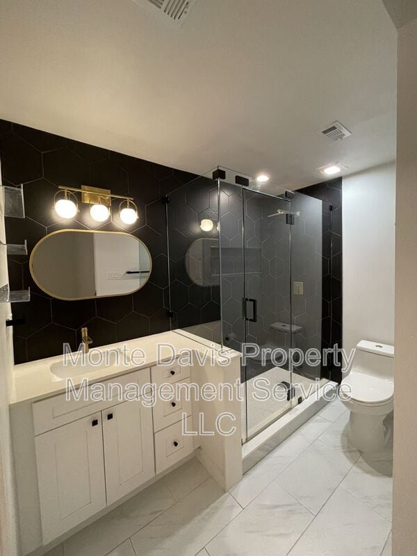 Photo - 9908 Brasher Dr