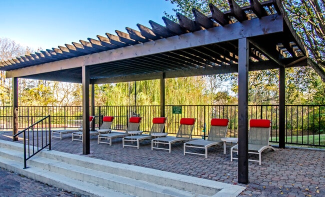 Photo - Highlands at the Lake