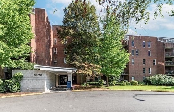 Photo - 50 Broadlawn Park Unit 410