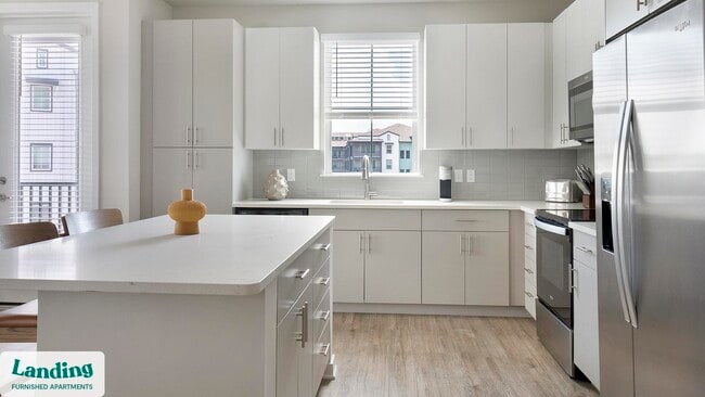 Photo - 4902 Cosmos Cir Apartamento Unidad 302.1410421