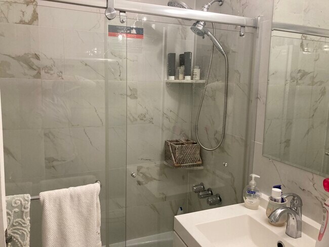 Photo - 142 Kenrick St Unit 24