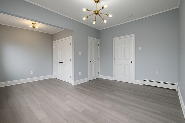 Photo - 396 Woodlawn Ave