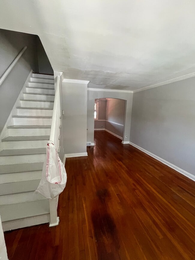 Photo - 6305 Brown Ave