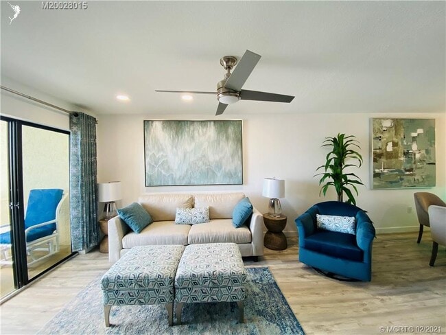 Photo - 7440 S Ocean Dr Unit 524A