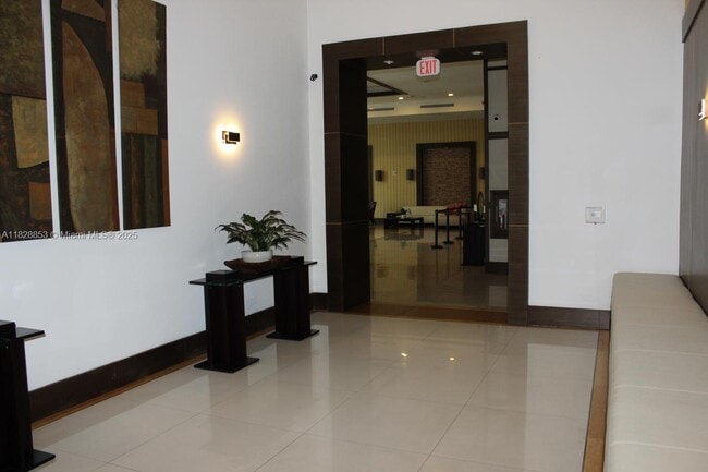 Photo - 4242 NW 2nd St Unit 712