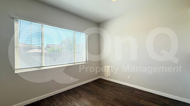 Photo - 261 E Virgo Pl