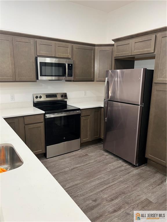 Building Photo - 212-212 US-46 Unit 203 Rental