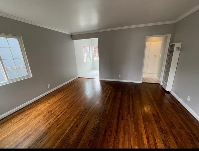 Photo - 330 Glyndon Ave Unit 1