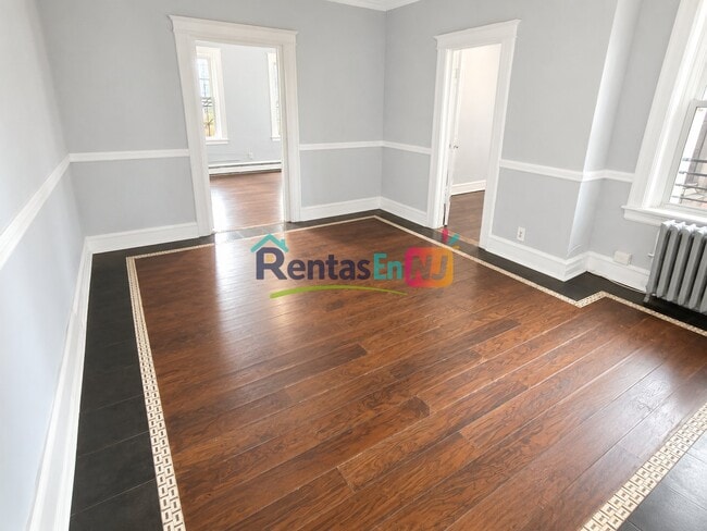 Photo - 373 Fairmount Ave Unit 8