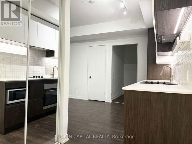 Photo - 5 Buttermill Ave. Unité 5212