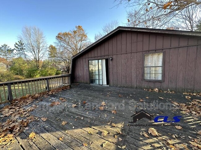 Photo - 626 E Curry Dr