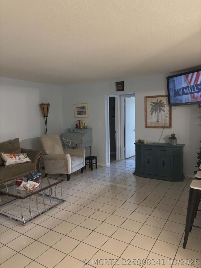 5550 N Ocean Blvd Unit 106