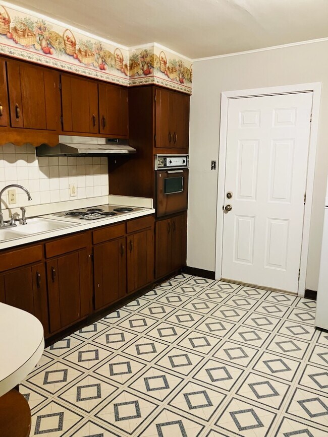 Photo - 2633 Knox Ave Unidad 2633