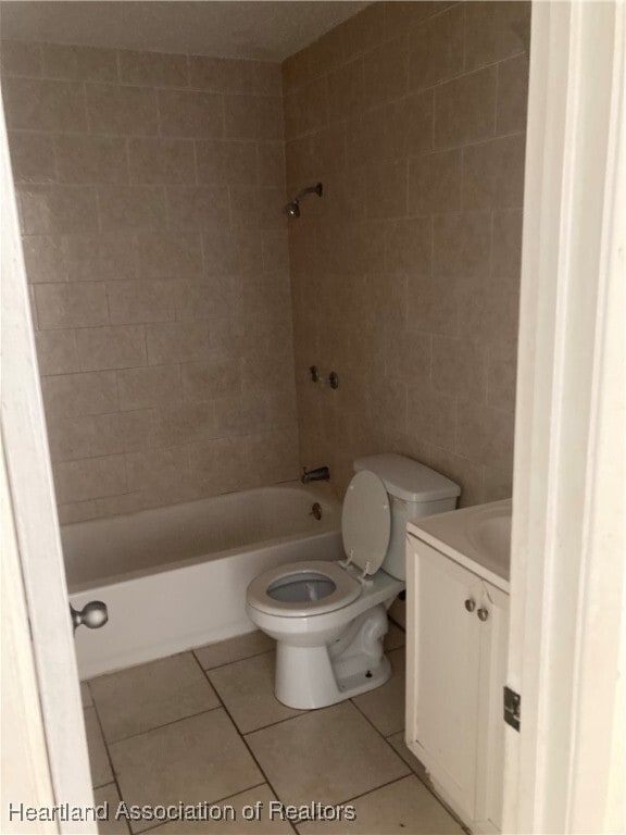 Photo - 615 Denise Ave