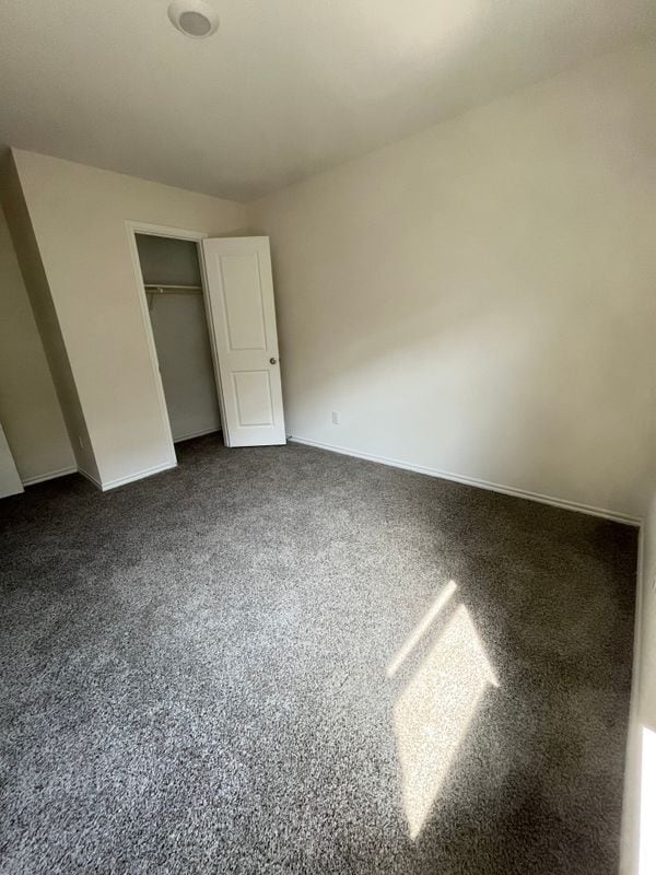 Photo - 2544 Russell St