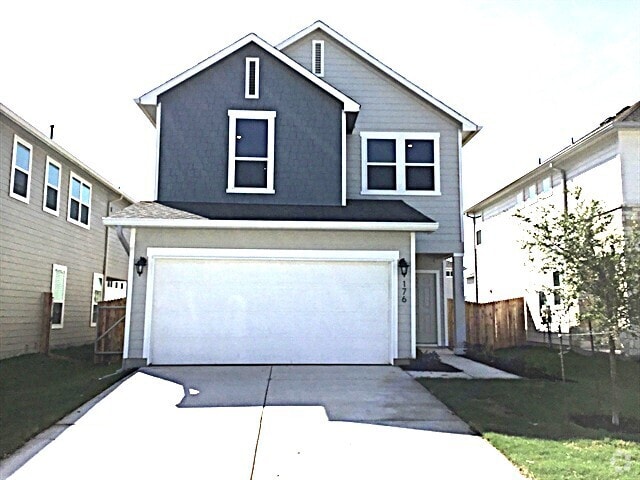 Building Photo - 176 Pebble Creek Run Rental