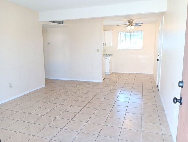 Photo - Charming 1 Bed/1 Bath in Central Tucson – ...