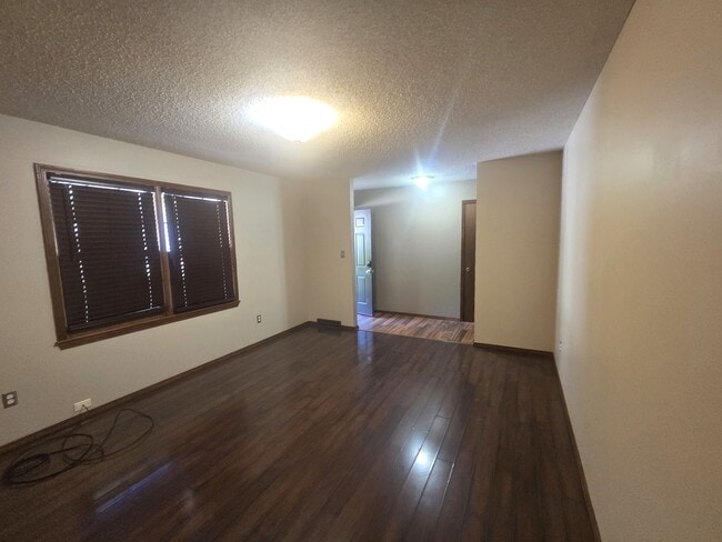 Photo - 2065 S Wellington Ave