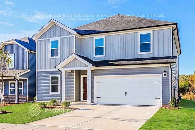 Photo - 1535 Cherry Seed Ct