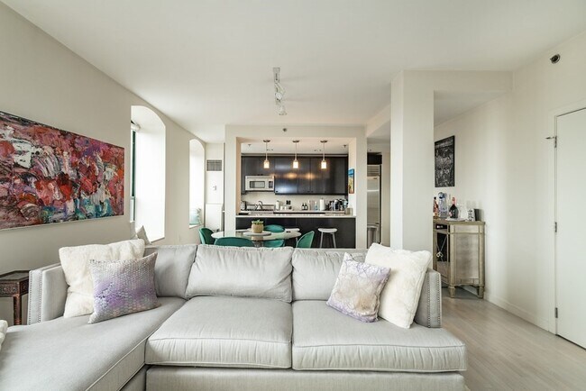 Photo - 755 Boylston St Unidad 703