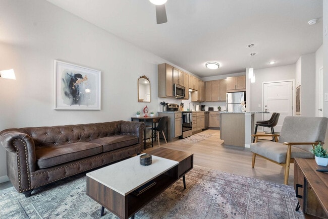 Building Photo - 601 Sand Pearl Ln Unit ID1377395P