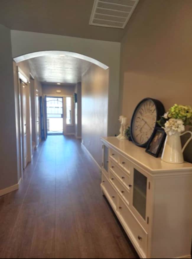 Photo - 4 bedroom, 3 full bath home -Star