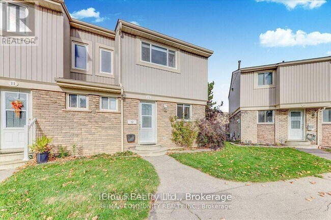 Photo - 561 Childs Dr